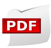 PDF